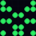 188.167.124.245