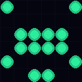 188.167.124.246