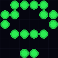 188.167.124.247