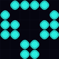 188.167.124.248