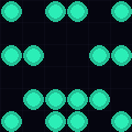 188.167.124.250