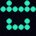 188.167.124.253