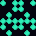 188.167.124.254