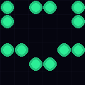 188.167.124.255