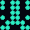 188.167.124.27