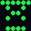 188.167.124.29