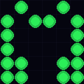 188.167.124.3