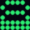 188.167.124.30