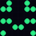 188.167.124.31