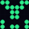 188.167.124.33