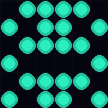 188.167.124.34