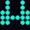188.167.124.36