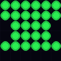 188.167.124.37