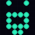 188.167.124.38