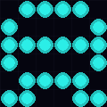 188.167.124.39