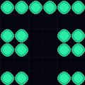 188.167.124.4