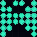 188.167.124.40
