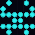 188.167.124.41