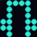 188.167.124.43