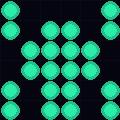 188.167.124.44