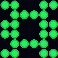 188.167.124.45