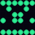 188.167.124.46
