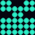 188.167.124.47