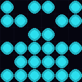 188.167.124.49