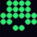188.167.124.5