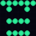 188.167.124.50