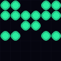 188.167.124.54