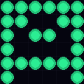 188.167.124.55