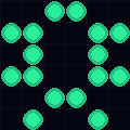 188.167.124.57