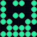 188.167.124.58