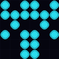 188.167.124.59