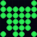 188.167.124.62