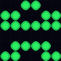 188.167.124.65