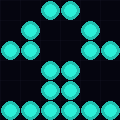 188.167.124.66
