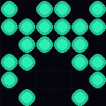 188.167.124.68