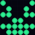 188.167.124.69