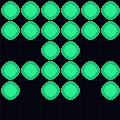 188.167.124.70