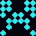 188.167.124.71