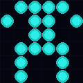 188.167.124.72