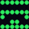 188.167.124.77