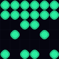 188.167.124.78