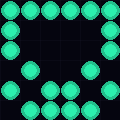 188.167.124.79