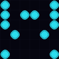 188.167.124.8