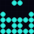 188.167.124.80