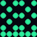 188.167.124.84