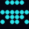 188.167.124.87